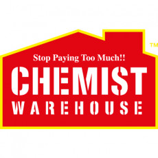 Chemist Warehouse: New Zealand's Cheapest Online Pharmacy?