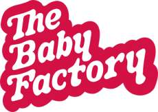 baby factory change table