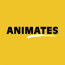 Animates BOXED 400px