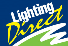 Lighting Direct Logo