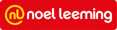 Noel leeming logo 20120608 120221